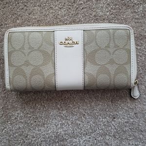 *RESERVED* Box Program Signature Jacquard Slim